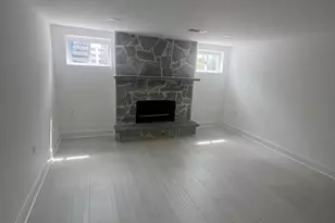 2836 Cedar Ln, Vienna, VA 22180 - Photo 11