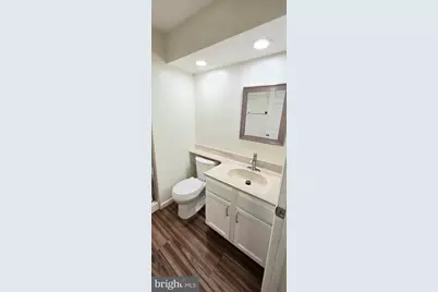 6008 Raina Drive, Centreville, VA 20120 - Photo 29