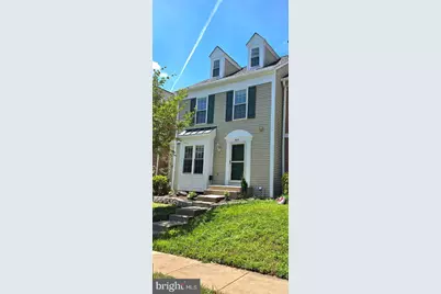 6008 Raina Drive, Centreville, VA 20120 - Photo 1