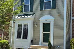 6008 Raina Dr, Centreville, VA 20120 - Photo 1
