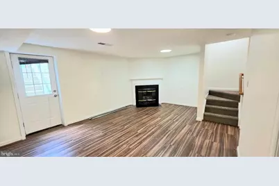6008 Raina Drive, Centreville, VA 20120 - Photo 31