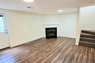 6008 Raina Dr, Centreville, VA 20120 - Photo 31