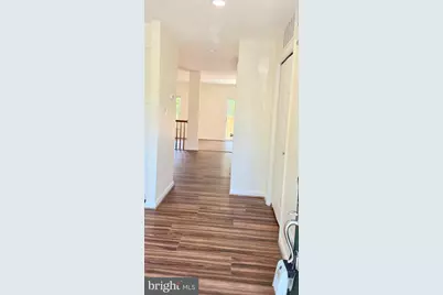 6008 Raina Drive, Centreville, VA 20120 - Photo 3