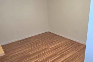 6008 Raina Dr, Centreville, VA 20120 - Photo 27