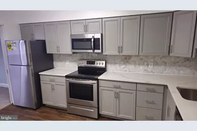5501 Seminary Road #2502S, Falls Church, VA 22041 - Photo 21