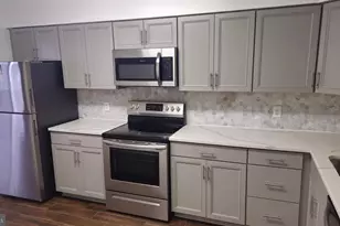 5501 Seminary Rd, Falls Church, VA 22041 - Photo 21
