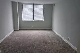 5501 Seminary Rd, Falls Church, VA 22041 - Photo 19