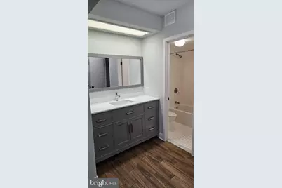 5501 Seminary Road #2502S, Falls Church, VA 22041 - Photo 17