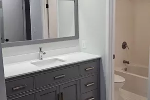 5501 Seminary Rd, Falls Church, VA 22041 - Photo 17