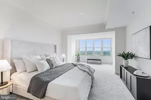 11776 Stratford House Pl, Reston, VA 20190 - Photo 17