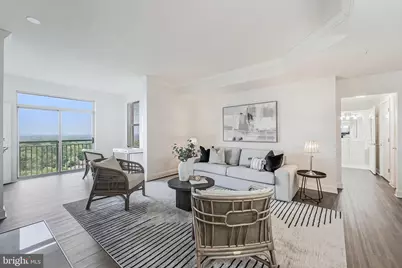 11776 Stratford House Place #1204, Reston, VA 20190 - Photo 5