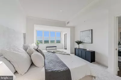 11776 Stratford House Place #1204, Reston, VA 20190 - Photo 19