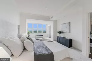 11776 Stratford House Pl, Reston, VA 20190 - Photo 19
