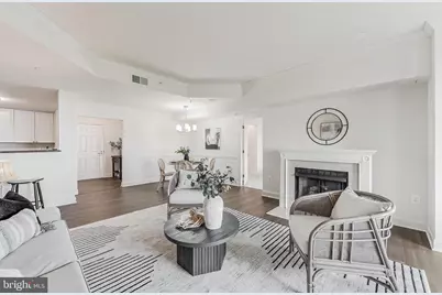 11776 Stratford House Place #1204, Reston, VA 20190 - Photo 11