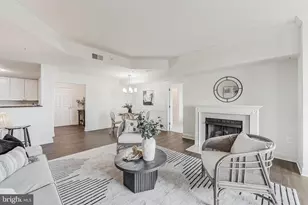 11776 Stratford House Pl, Reston, VA 20190 - Photo 11
