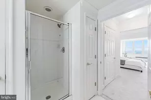 11776 Stratford House Pl, Reston, VA 20190 - Photo 23