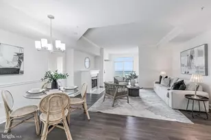 11776 Stratford House Pl, Reston, VA 20190 - Photo 3