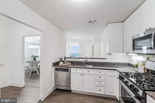11776 Stratford House Pl, Reston, VA 20190 - Photo 15
