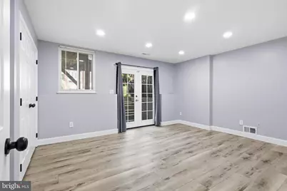 5106 Ballycastle Circle, Alexandria, VA 22315 - Photo 5