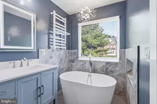 5106 Ballycastle Cir, Alexandria, VA 22315 - Photo 25