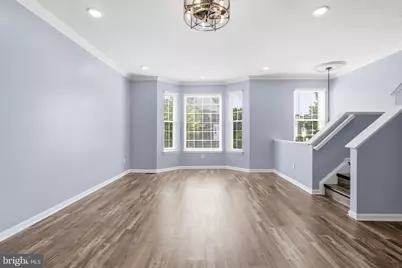 5106 Ballycastle Circle, Alexandria, VA 22315 - Photo 9
