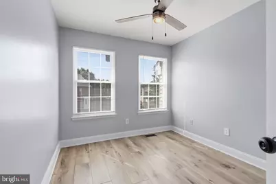 5106 Ballycastle Circle, Alexandria, VA 22315 - Photo 19