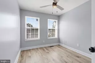 5106 Ballycastle Cir, Alexandria, VA 22315 - Photo 19