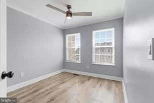 5106 Ballycastle Cir, Alexandria, VA 22315 - Photo 21