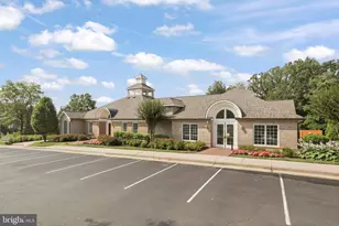5106 Ballycastle Cir, Alexandria, VA 22315 - Photo 33