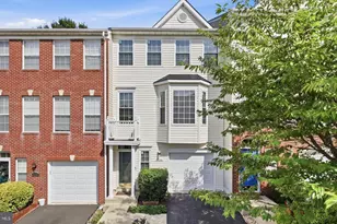 5106 Ballycastle Cir, Alexandria, VA 22315 - Photo 1