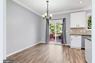 5106 Ballycastle Circle, Alexandria, VA 22315 - Photo 13