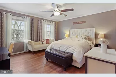 7010 Leestone Street, Springfield, VA 22151 - Photo 11