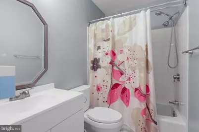 7010 Leestone Street, Springfield, VA 22151 - Photo 17