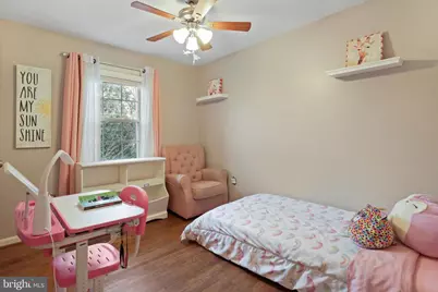 7010 Leestone Street, Springfield, VA 22151 - Photo 15