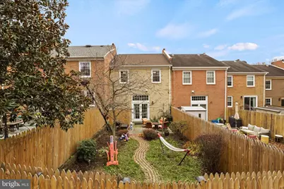 7010 Leestone Street, Springfield, VA 22151 - Photo 19