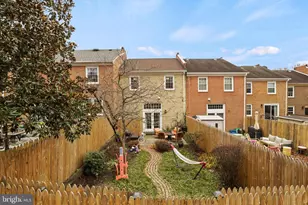 7010 Leestone St, Springfield, VA 22151 - Photo 19