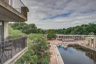 11400 Washington Plaza W, Reston, VA 20190 - Photo 45