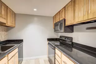 11400 Washington Plaza W, Reston, VA 20190 - Photo 15