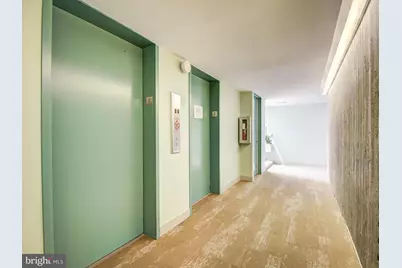 11400 Washington Plaza W #601, Reston, VA 20190 - Photo 9