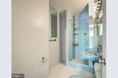 11400 Washington Plaza W #601, Reston, VA 20190 - Photo 29