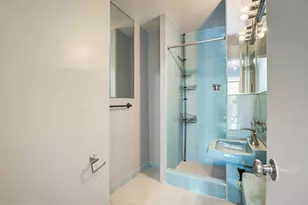 11400 Washington Plaza W, Reston, VA 20190 - Photo 29