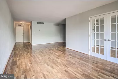 11400 Washington Plaza W #601, Reston, VA 20190 - Photo 21