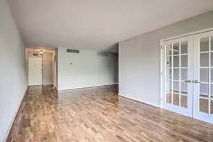 11400 Washington Plaza W, Reston, VA 20190 - Photo 21