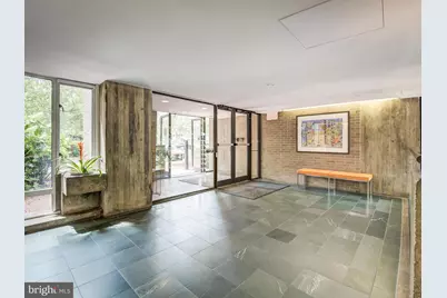 11400 Washington Plaza W #601, Reston, VA 20190 - Photo 5