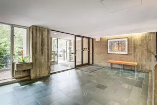11400 Washington Plaza W, Reston, VA 20190 - Photo 5