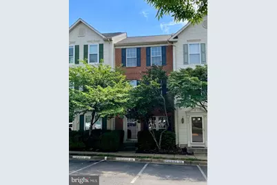 4312 Sutler Hill Square, Fairfax, VA 22033 - Photo 1