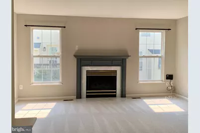 4312 Sutler Hill Square, Fairfax, VA 22033 - Photo 3