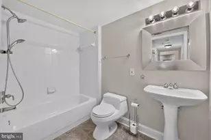 11776 Stratford House Pl, Reston, VA 20190 - Photo 25