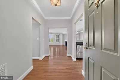 11776 Stratford House Place #301, Reston, VA 20190 - Photo 5