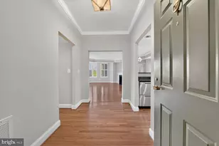 11776 Stratford House Pl, Reston, VA 20190 - Photo 5